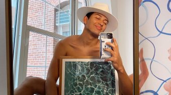 guido dating site guido dating site