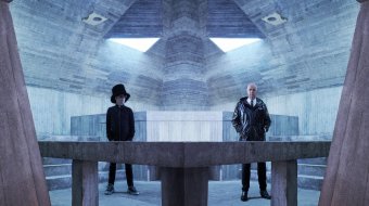 Pet Shop Boys verschieben Tour