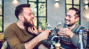 Rheinland-Pfalz startet Wettbewerb für „Queer-Wein“