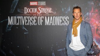 „Doctor Strange 2“ wird in einigen Ländern nicht gezeigt