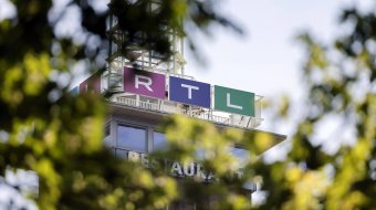 RTL buhlt um LGBTI*-Publikum // © IMAGO / Panama Pictures