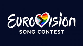 Eurovision Song Contest von UK statt Ukraine ausgerichtet
