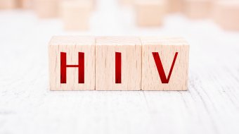 Alterungsprozesse und Komorbiditäten mit HIV