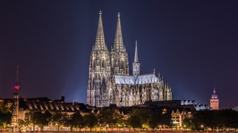 Gerechte Buße für das Erzbistum Köln? 