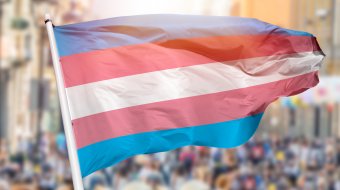 Queerer Aktivismus schadet Menschen mit Transsexualität