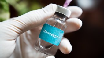 Europa sichert sich Notfall-Medikament gegen MPX