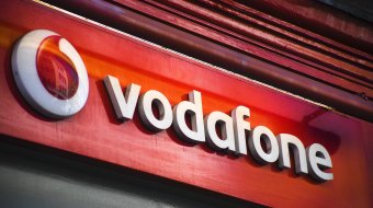 Vodafone-Mitarbeiterin verklagt ihr Management