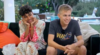 „Die Jungs-WG: Oh là là in Nizza“ mit schwulem Teilnehmer