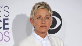 Nach verwirrenden Todesmeldungen: Was macht Ellen DeGeneres jetzt?