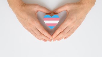 Neuer Treffpunkt für transidente Menschen