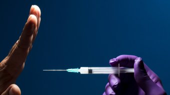 Chaos um Affenpocken-Impfung