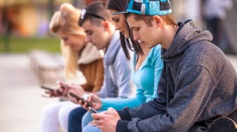 Jugendschutz oder LGBTI*-Hilfe?