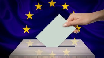 Endspurt Europawahl