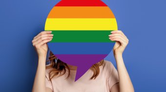 Mehr Beratung in Berlin