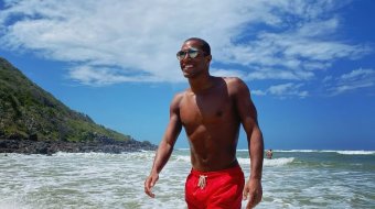 Kampf um Sichtbarkeit