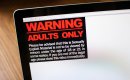 Pornhub soll 70 Prozent der Mitarbeitenden entlassen haben