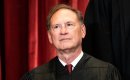 Oberste US-Richter schwören sich auf Homosexuelle ein