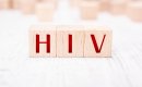 Neues Pilotprojekt in Berlin für besondere Menschen mit HIV