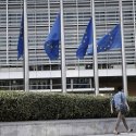 EU-Kommission fordert mehr Schutz für LGBTI*
