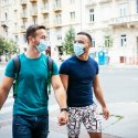 LGBTI*-feindliche Verfassungsänderungen in Ungarn