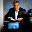 Viktor Orbán wütend auf Parteifreund József Szájer
