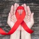 Münchener Aids-Hilfe wechselt Geschäftsführer
