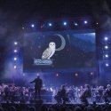 The Music of Harry Potter // © www.highlight-concerts.com