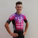 Belgischer U23-Cross-Rennfahrer outet sich