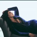 Schauspielerin Gina Carano (Cara Dune) wird gecancelt