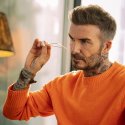 David Beckham soll womöglich Qatars Image aufpolieren