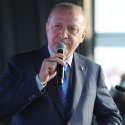 Erdogan bezichtigt türkische LGBTI* des „Vandalismus“