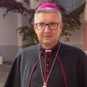 Katholischer Bischof für kirchliche Segensfeiern