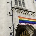 Kirchen wollen Schwule segnen // © RobertDodge