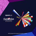 Eurovision Song Contest 2021 // © instagram.com/eurovision