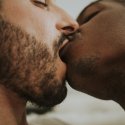 Fund eines homosexuellen Pornos – Angst vor der Reaktion der Eltern