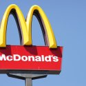 McDonald’s verärgert Kundin // © ermingut