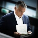 Vertragsverletzungsverfahren gegen Ungarn und Polen