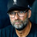 Liverpool-Trainer Jürgen Klopp kritisiert homophobe Fans