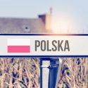 Polnische Region bleibt weiterhin LGBTI*-freie Zone