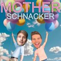 Martin & Paul sind die "Motherschnacker" // © Promo/Archiv