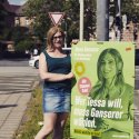 Gleich vier Trans* Kandidatinnen bei SPD und Grünen