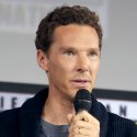 Queerer Western mit Benedict Cumberbatch als schwuler Ranger