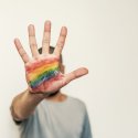 Polen schwächt LGBTI*-feindliche Resolutionen ab
