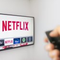 Netflix hält an umstrittenem spanischen Manager fest