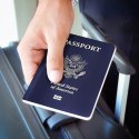 USA vergibt erste Ausweis-Dokumente mit dritter Gender-Option