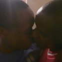 Kenia verbietet Dokumentarfilm über schwulen Mann
