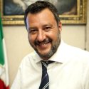 Social-Media-Chef der Lega-Partei feierte eine Orgie