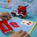 Lego verzichtet auf veraltete Jungen- und Mädchen-Etiketten bei Spielzeug