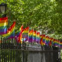 Stonewall National Monument wird erweitert