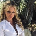 Nach Gerichtsurteil ist Britney Spears ist endlich frei